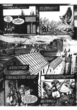 Fantastik #2 : page 56