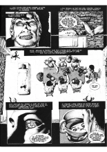 Fantastik #2 : page 58