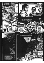 Fantastik #2 : page 60