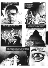 Fantastik #2 : page 61