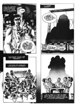 Fantastik #2 : page 62