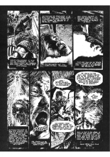 Fantastik #2 : page 65