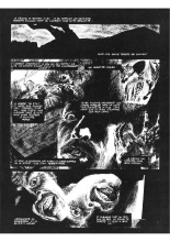 Fantastik #2 : page 70