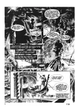 Fantastik #2 : page 71