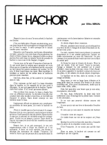Fantastik #4 - Histoires extraordinaires de la mer : page 2