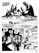 Fantastik #4 - Histoires extraordinaires de la mer : page 13