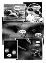 Fantastik #4 - Histoires extraordinaires de la mer : page 19