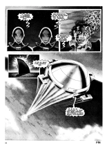 Fantastik #4 - Histoires extraordinaires de la mer : page 26