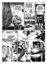 Fantastik #4 - Histoires extraordinaires de la mer : page 52