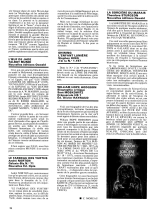 Fantastik #4 - Histoires extraordinaires de la mer : page 66