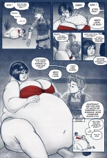 Fat Wong : page 8