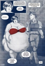 Fat Wong : page 9