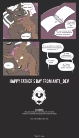 Fathers Day 1 : page 4