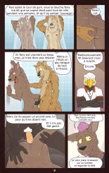 Fathers Day 2 : page 3