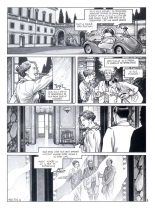 Fattori - Années, minutes, instants : page 3