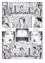Fattori - Années, minutes, instants : page 4