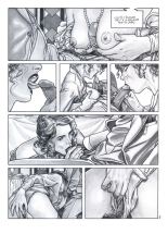 Fattori - Années, minutes, instants : page 6