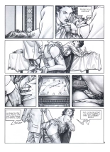 Fattori - Années, minutes, instants : page 7