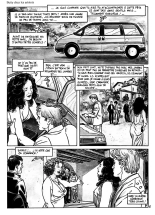 Fattori - Betty : Chez les aristots : page 2