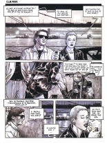 Fattori - Club Privé : page 2