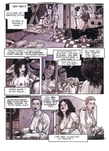 Fattori - Club Privé : page 8