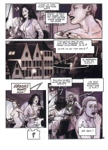 Fattori - Club Privé : page 9