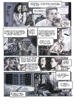 Fattori - Club Privé : page 10