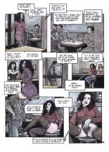 Fattori - Club Privé : page 11