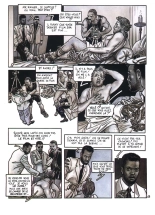Fattori - Club Privé : page 14