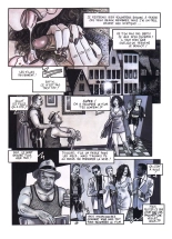 Fattori - Club Privé : page 19