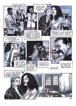 Fattori - Club Privé : page 20