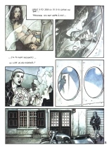 Fattori - Club Privé : page 22