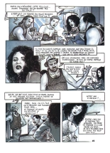 Fattori - Club Privé : page 23