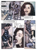 Fattori - Club Privé : page 24
