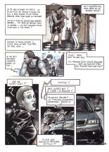 Fattori - Club Privé : page 28