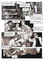 Fattori - Club Privé : page 29