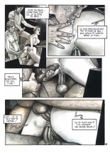 Fattori - Club Privé : page 31