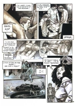 Fattori - Club Privé : page 32