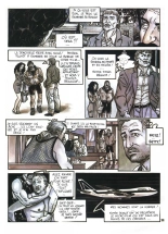 Fattori - Club Privé : page 33