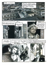 Fattori - Club Privé : page 34