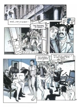 Fattori - Club Privé : page 38
