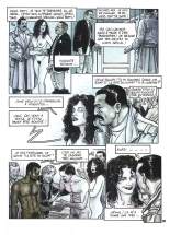 Fattori - Club Privé : page 39
