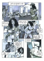 Fattori - Club Privé : page 40