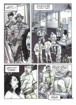 Fattori - Club Privé : page 44