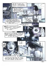 Fattori - Club Privé : page 45