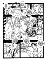 Fattori - Erika : page 2