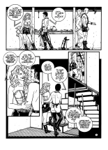 Fattori - Erika : page 3