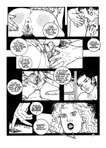 Fattori - Erika : page 6