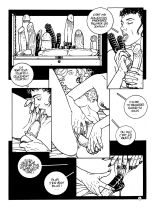 Fattori - Erika : page 7