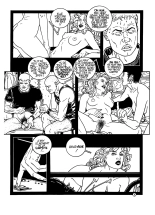 Fattori - Erika : page 9
